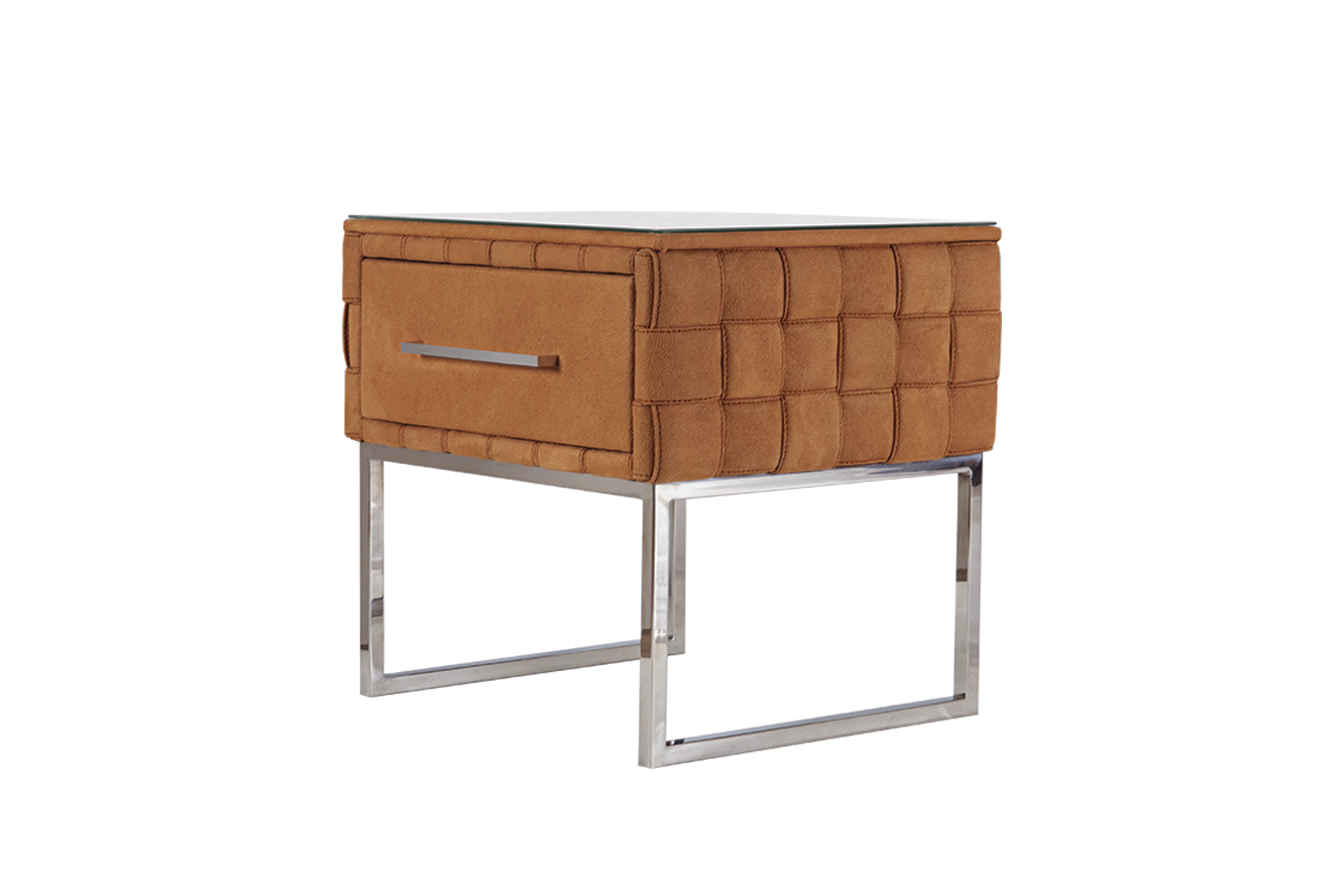 Прикроватная тумба Veneto