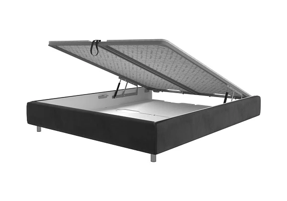 Подъемный механизм Жесткий (усиленный) 90х200 Подъемный механизм Жесткий (усиленный) 90х200