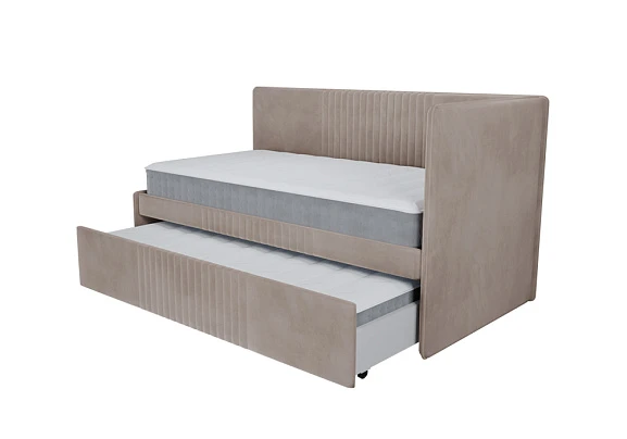 Диван Stich R Диван Stich R