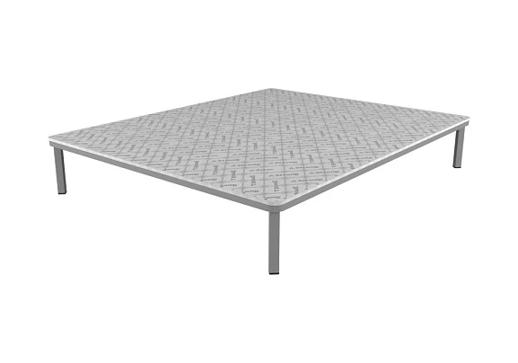 Основание для матраса Жесткое 80×200 Основание для матраса Жесткое 80×200